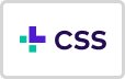 CSS